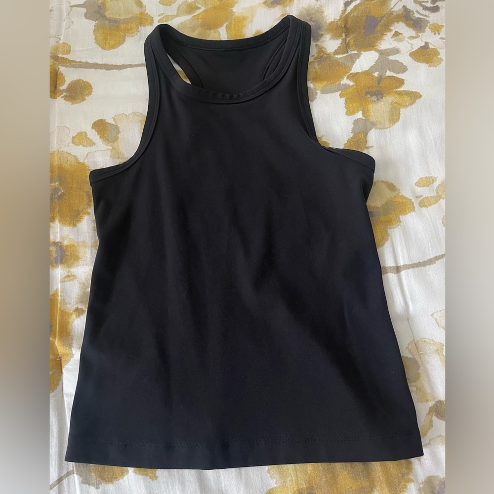 Lululemon Align Tank Top